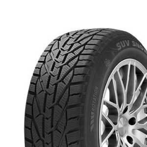 Riken Snow 195/65R15 91 T
